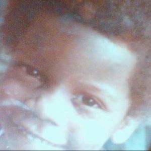 Meet your Posher, Marcel